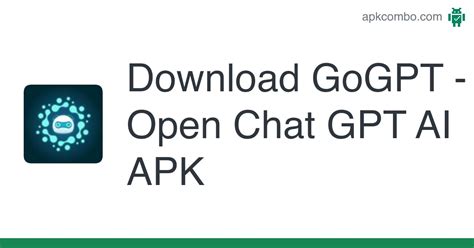 gogpt.ai|gptgo download.